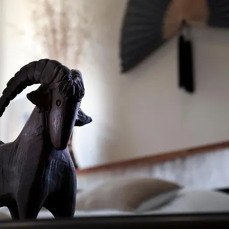 Château Fleur D'aya Artigues-près-Bordeaux