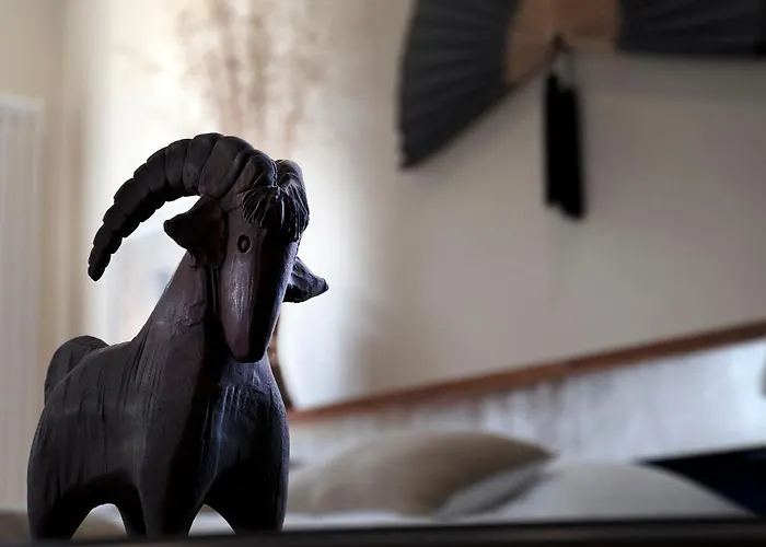 Château Fleur D'aya Artigues-près-Bordeaux