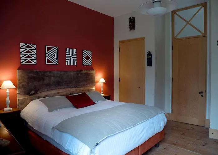 Château Fleur D'aya 3* Artigues-près-Bordeaux