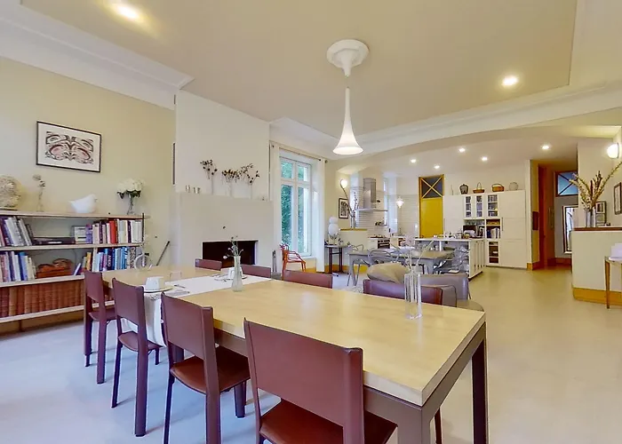 Château Fleur D'aya Artigues-près-Bordeaux