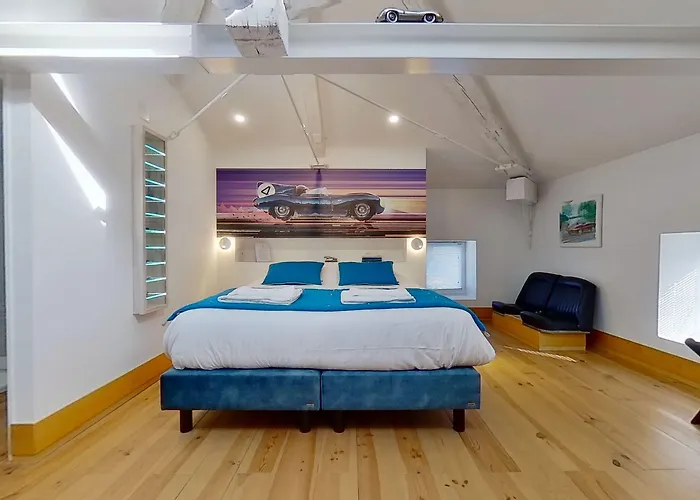 Château Fleur D'aya Artigues-près-Bordeaux